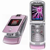 Image result for Motorola Flip Phone 2000
