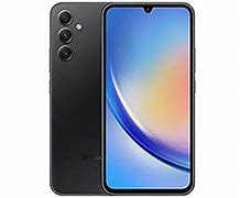Image result for Samsung Galaxy A25 5G