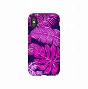 Image result for Pink Phone Case Drawing