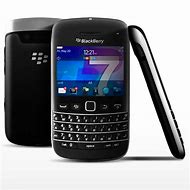 Image result for Celular BlackBerry