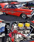 Image result for Super Stock Drag Racing Videos