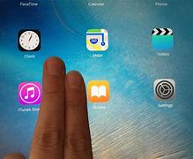 Image result for iPad Share Icon