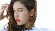 Image result for Somi Pic