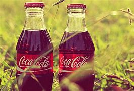 Image result for Diet Coke vs Normal Coke