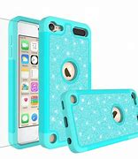 Image result for iPod Touch 7 Plus