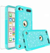 Image result for iPod Touch 7th Gen Case