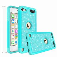 Image result for iPod 5S Sparkle