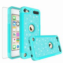 Image result for iPod Touch 7th Generation Cases for Girls