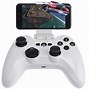 Image result for Bluetooth Game Controller for iPad