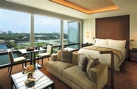 Image result for Luxury Hotels Japan