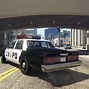 Image result for Police Car Pack GTA SA