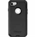 Image result for Durable iPhone Cases