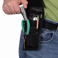 Image result for Multi Tool Belt Pouch