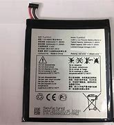 Image result for Phone Battery Module