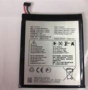 Image result for Battery Supplied Phone