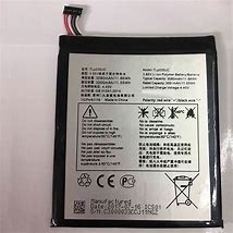 Image result for New Battery for Cell Phone