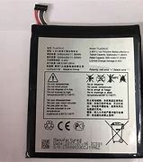 Image result for 113 Cell Phone Battery Plate for Bluetooth Bluetooth Charging