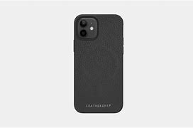 Image result for Torras iPhone 11" Case