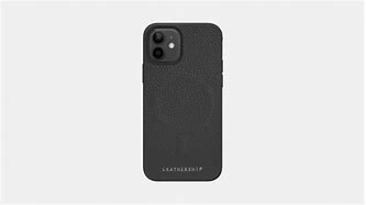 Image result for Military iPhone Covers