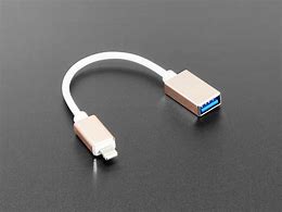 Image result for 30-Pin to Lightning Adapter