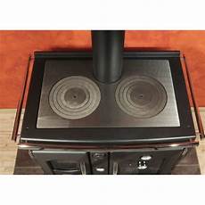 la nordica thermo suprema ne manquez pas la cuisini 232 re 224 bois nordica thermo suprema la nordica thermo suprema ne manquez pas la cuisini 232 re 224 bois nordica thermo suprema