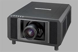 Image result for lasers projectors