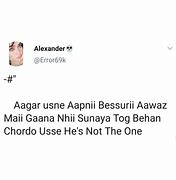 Image result for Babu Shona Memes