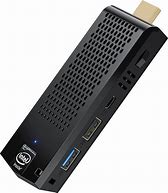 Image result for Bluetooth Stick for PC