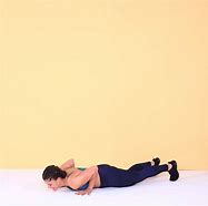 Image result for Different Burpee Challenge