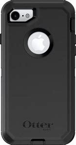 Image result for iPhone SE Case Screen Protector