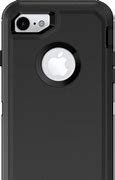 Image result for iPhone SE 3rd Generation Case OtterBox Defender Temu