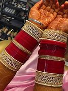 Image result for Chudi Hand Design