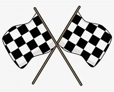 Image result for NASCAR Race Car Logo