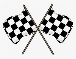 Image result for NASCAR Wallpaper with American Flag