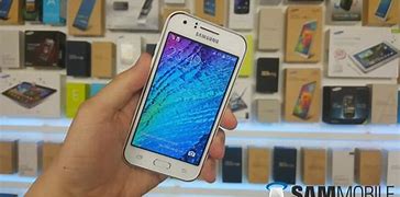 Image result for Samsung J1 Lite