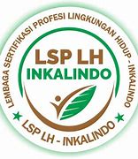 Image result for Logo Pplh