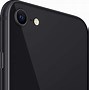Image result for iphone se 2020 yellow