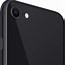 Image result for Apple SE 2020 Phone