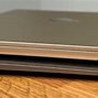 Image result for MacBook Air M2 1/4 Inch