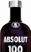 Image result for absolutisno
