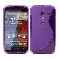 Image result for Motorola Accessories
