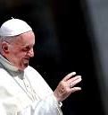 Image result for Pope support gay children