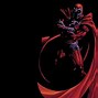 Image result for Magneto Wallpaper