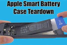 Image result for iPhone 6 Battery Replacement in Johannesburg South Africa
