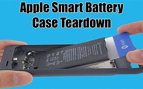 Image result for Smart Battery Case