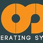 Image result for OS System Logo