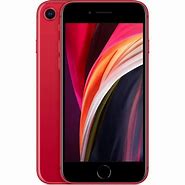 Image result for iPhone SE 2020 Reconditionne