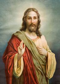 Image result for Christian God
