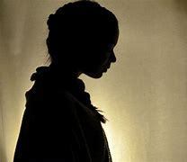 Image result for Light Behind Person