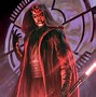 Image result for Who Played Darth Maul